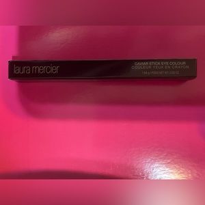 Laura Mercier Caviar Stick Eye Colour — Amethyst